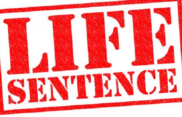 Mississippi Gov: No Plan For Pardon In Life Sentence For Marijuana