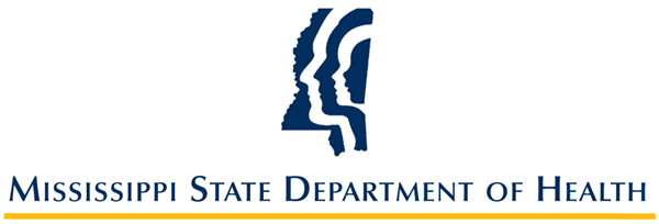 State Health Officer issues immediate statewide isolation order for anyone diagnose with COVID-19
