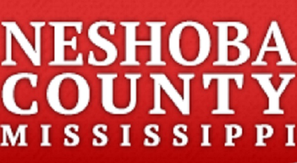 Neshoba-The MS Baptist Disaster Relief Cooking Team To Provide Meals Today