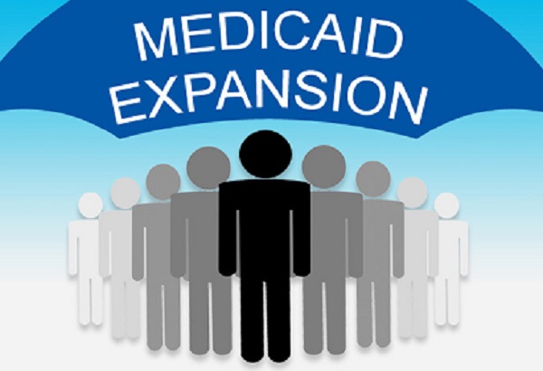 Medicaid Expansion Being Revisited In Mississippi