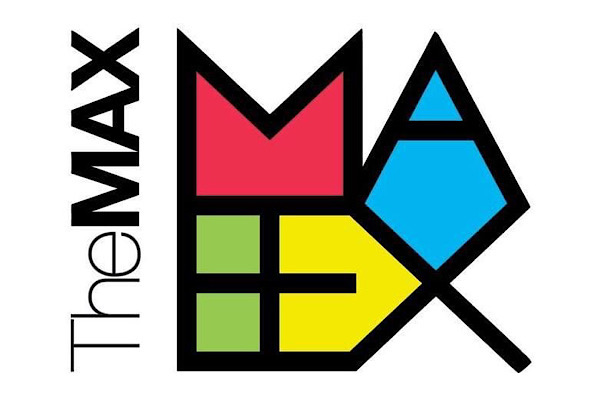 AUDIO/PHOTOS: The Last Max Minutes. Click To Listen