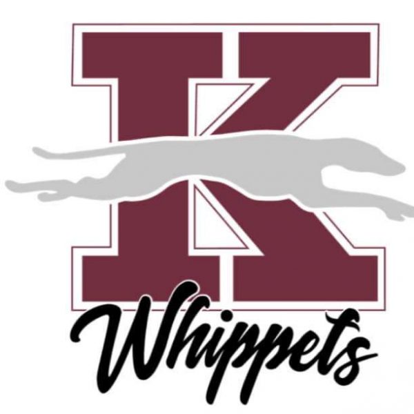 BREAKING: Kosciusko High School to be virtual only for 2 weeks