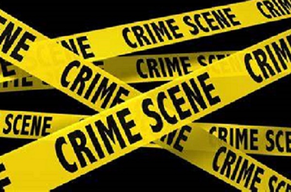 Malicious Mischief and Other Arrests in Neshoba County