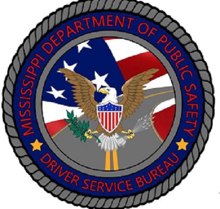 MDPS Announces “Skip The Line”