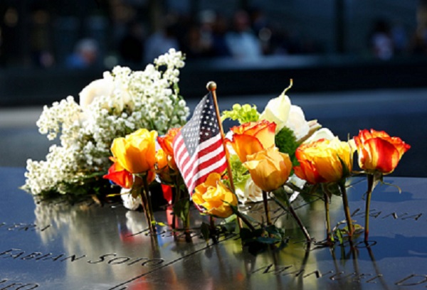 May We Always Remember