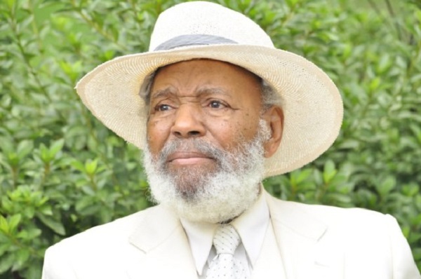 Kosciusko Native James Meredith – New Film Weighs Life of Civil Rights Figure