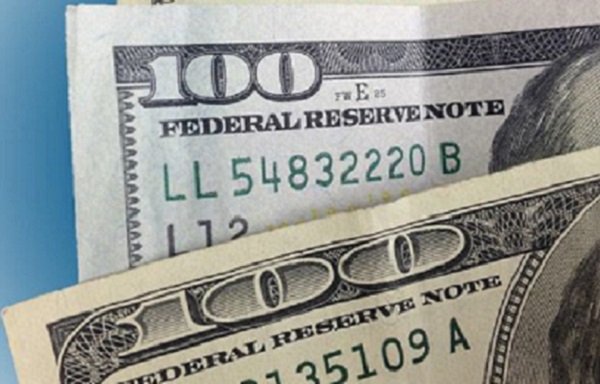 Miss. Lawmakers Warn of IRS Overreach and Your Bank Account Info
