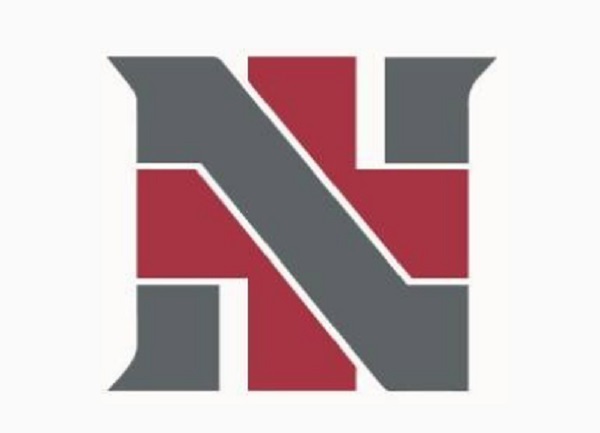 Neshoba General Blood Drive Coming!