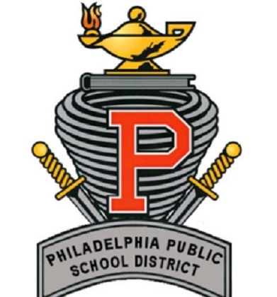 Philadelphia High School Cancels Next Two Football Games Due To Safety Precautions