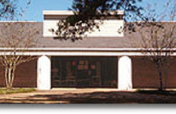 Free Drive Thru Testing for Teachers and Staff Continues Tomorrow At Winston County Health Dept