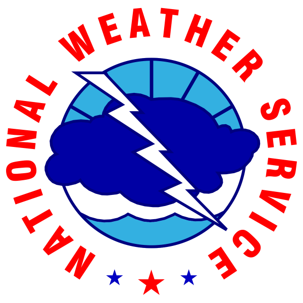 Audio: NWS Meteorologist Mike Edmunston talks Hurricane Delta’s impact on central MS