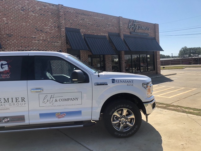 Cruisin for a Wish week 1 photo gallery