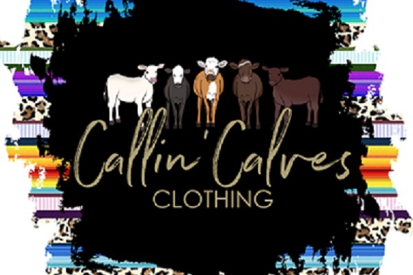 Carthage-Ribbon Cutting at Callin’ Calves Tomorrow at 10am