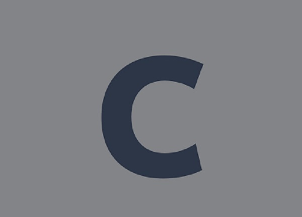 Football: Choctaw Central High School Against South Jones Cancelled On Game Day