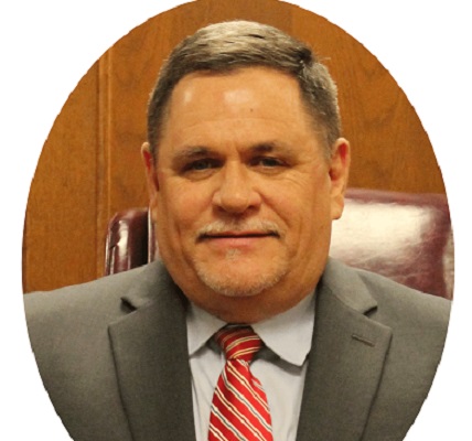 Absentee Voting Guideline Reminders!