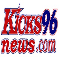 Kicks96 News for Sept. 2
