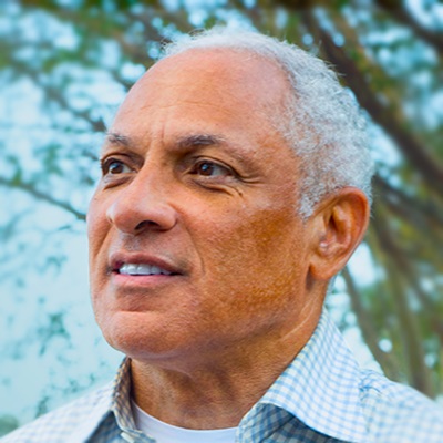 Former President Obama is Endorsing Mike Espy In US Senate Race In Mississippi