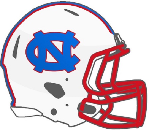 Rockets advance to North State Championship