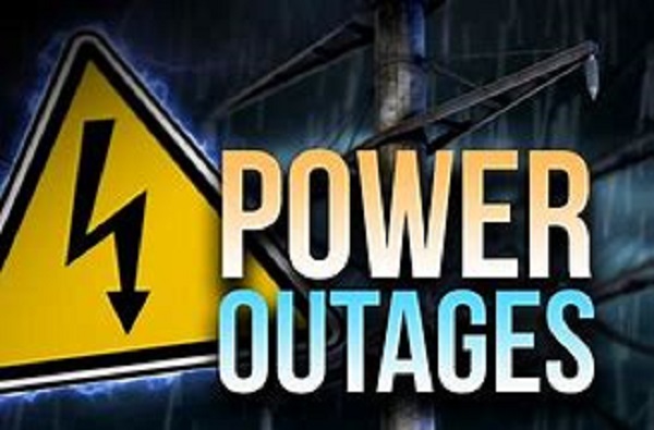 How To Prepare For Power Outages