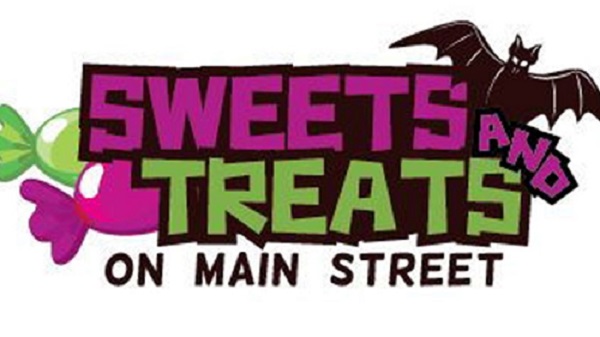 Leake-Main Street of Leake County Announces the Tenth Annual Sweets and Treats