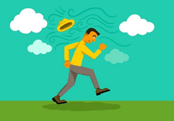 Walnut Grove: Bobcat Cross Country Invitational Meet Rescheduled