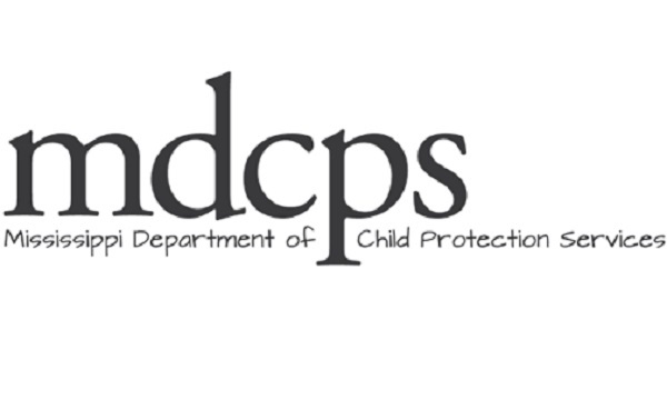 Reeves Names New Commissioner of Child Protection Services