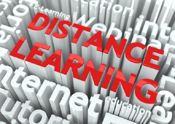 Leake County School District to Transition to Virtual Distance Learning Starting November 30th