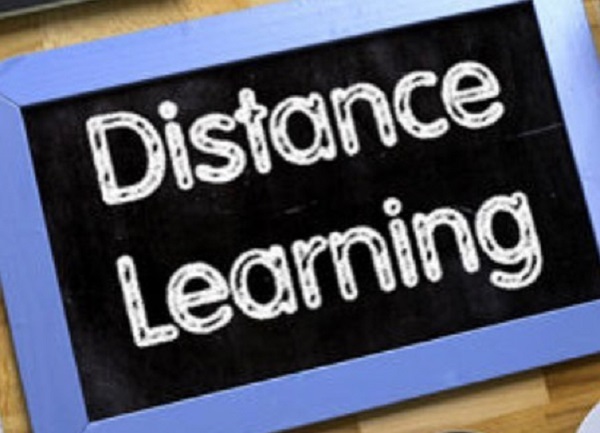Choctaw – Distance Learning Continues Through December 18th, Some Students with Specialized Services Continue Reporting To School Buildings