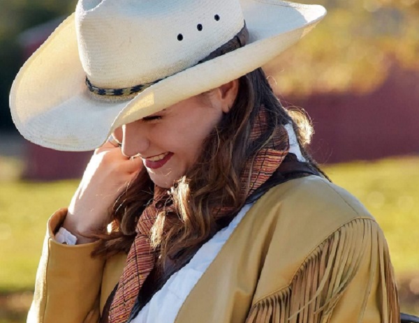 Emily White to Co-Host With Brian B-MO Montgomery Today