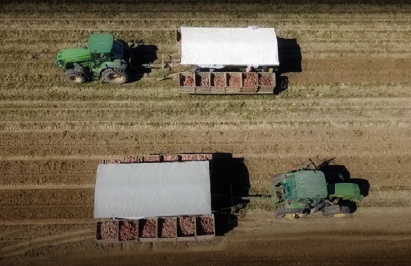 MASA Fund Application Deadline is December 1st.