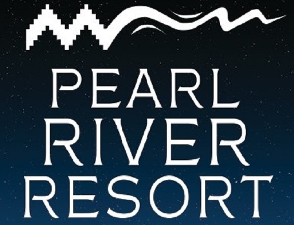 Veterans Day – Pearl River Resort To Offer Complimentary Meal To Active Duty Military Personnel and Veterans