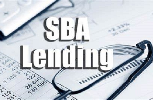 SBA – The Paycheck Protection Program Reopens Today