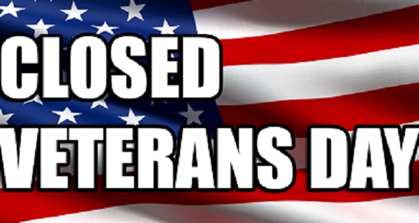 Leake and Neshoba-All City And County Offices Are Closed Today