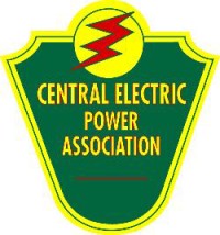 Telephone Scam Targeting Central Electric Members