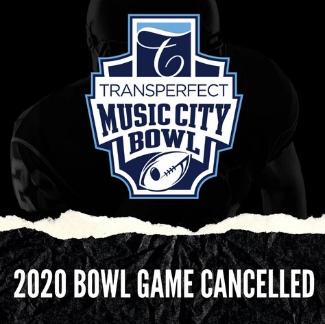 MS Songwriter of the year performance canceled after team pulls out of Music City Bowl