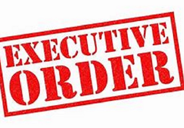 New Executive Order Extends Mask Rules, Leake County Added to The List