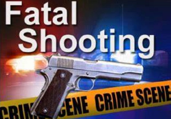 Shooting leaves one dead in Philadelphia
