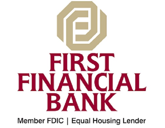 First Financial Bank to Give Away “World’s Largest Christmas Stocking”