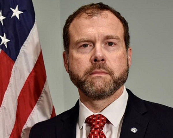 MEMA Director Greg Michel Hospitalized, Leake Director Tommy Malone Responds