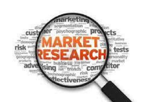 SBA of Mississippi Hosting Market Research Basics Webinar Today