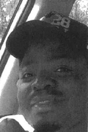 Fred Williams Jr of Hinds County Is Missing – Mississippi Bureau of Investigations is Asking for Your Help