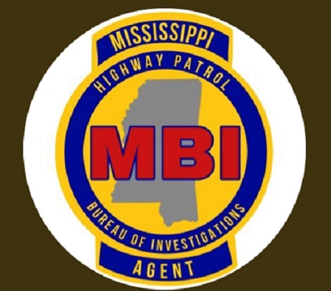 Shooting on Interstate 20 – MBI is Asking for Our Help