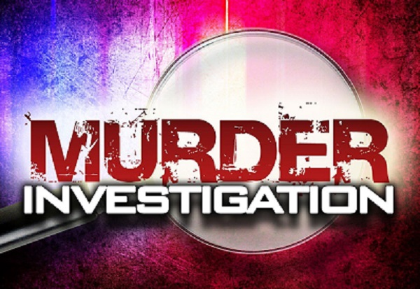 The Larrenzo Cooper Murder Investigation Continues – Maybe You Can Help