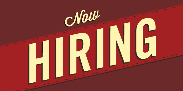 KPD accepting applications