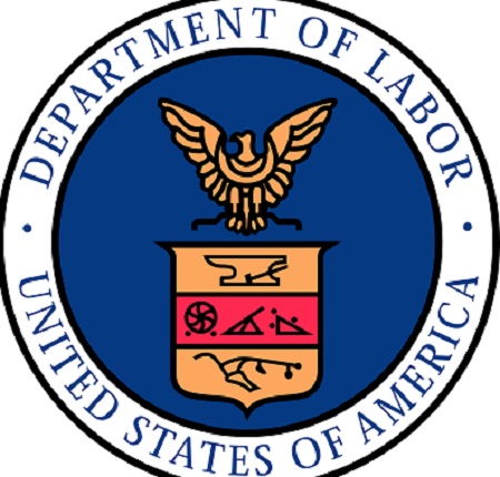 U.S. Department of Labor Announces that three Mississippi Chicken Processing Plants Will Pay Back Wages
