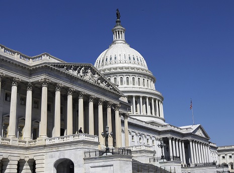 MBCI Supports Push to Help Native American Vets