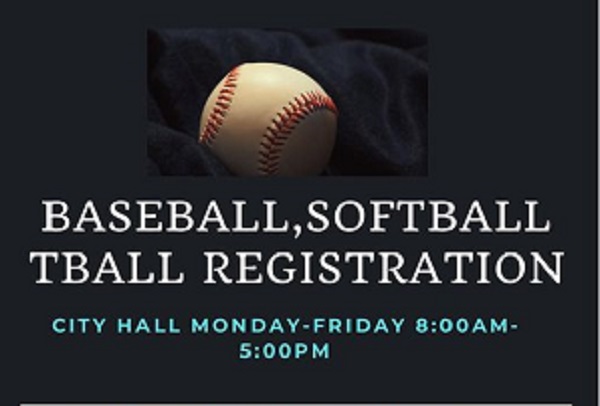 Ball Registration Deadline is Approaching