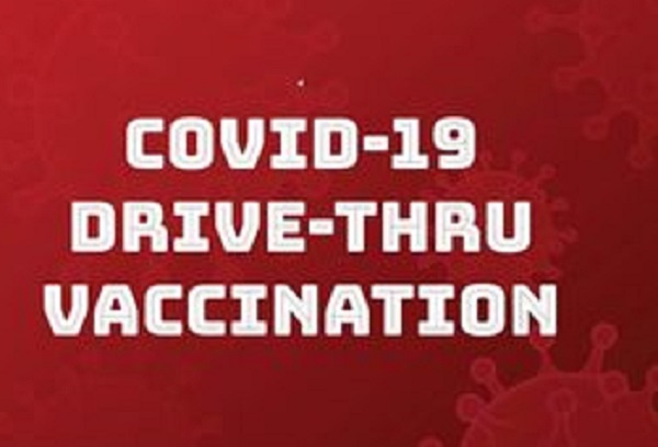 MBCI Expands Vaccine Distribution Again