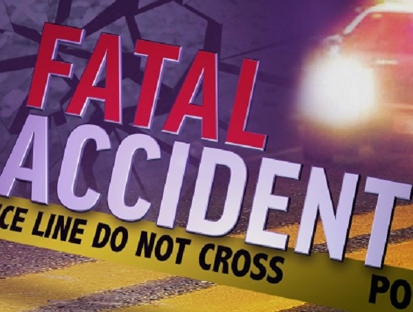 Leake – Man Identified In Fatal Vehicle Accident On Natchez Trace