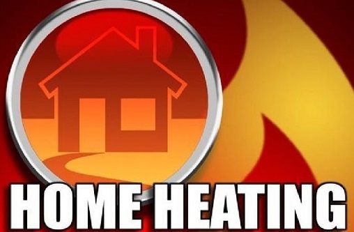 Heating Safety Tips for Severe Cold Weather